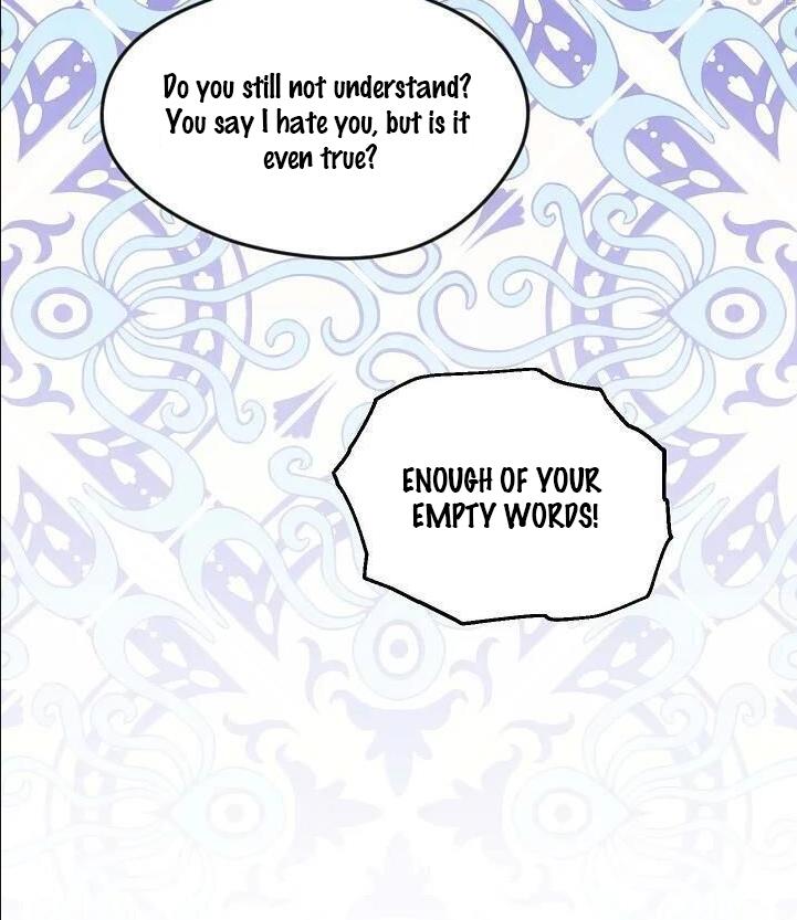 Page 34 of Chapter 138