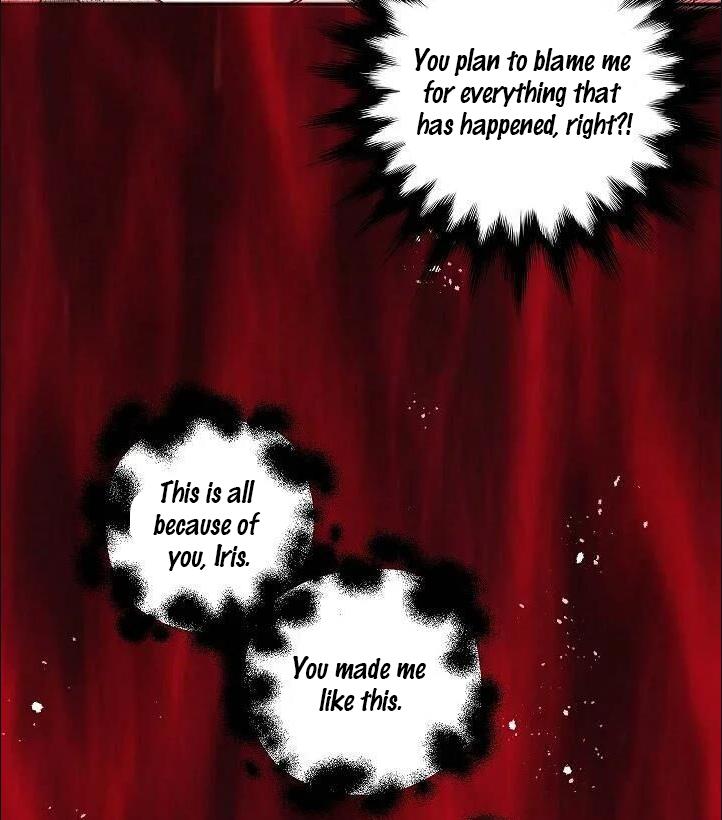 Page 36 of Chapter 138
