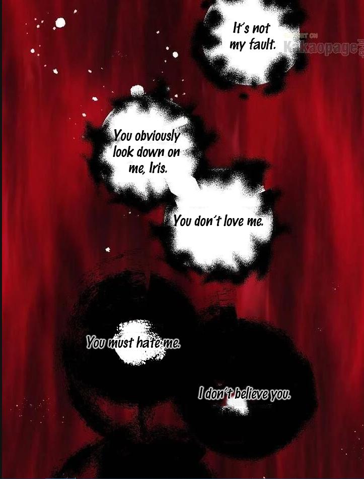 Page 37 of Chapter 138