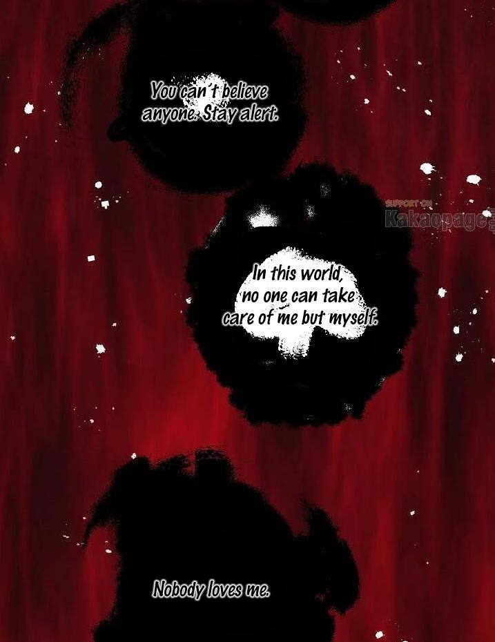 Page 38 of Chapter 138