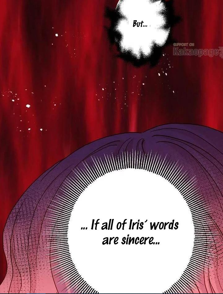 Page 39 of Chapter 138