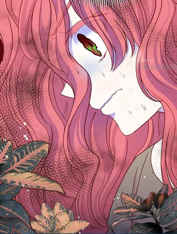 Page 40 of Chapter 138