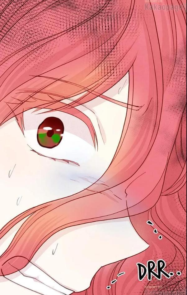 Page 42 of Chapter 138