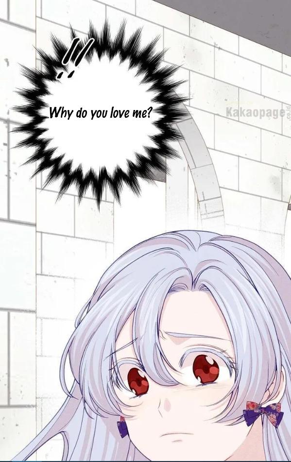 Page 43 of Chapter 138
