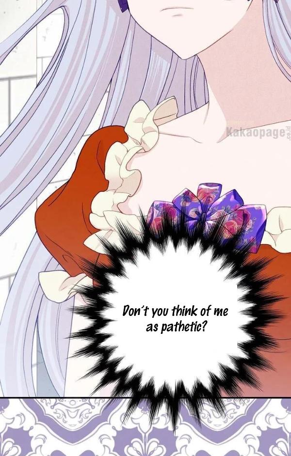 Page 44 of Chapter 138