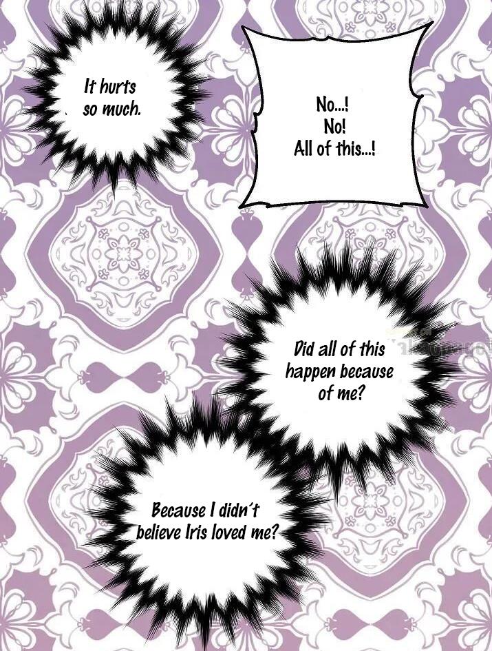 Page 46 of Chapter 138
