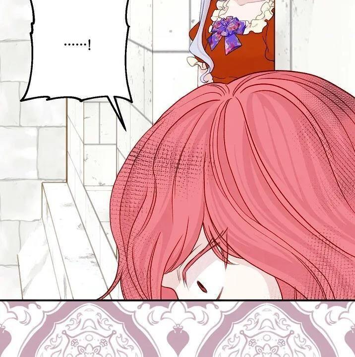 Page 48 of Chapter 138