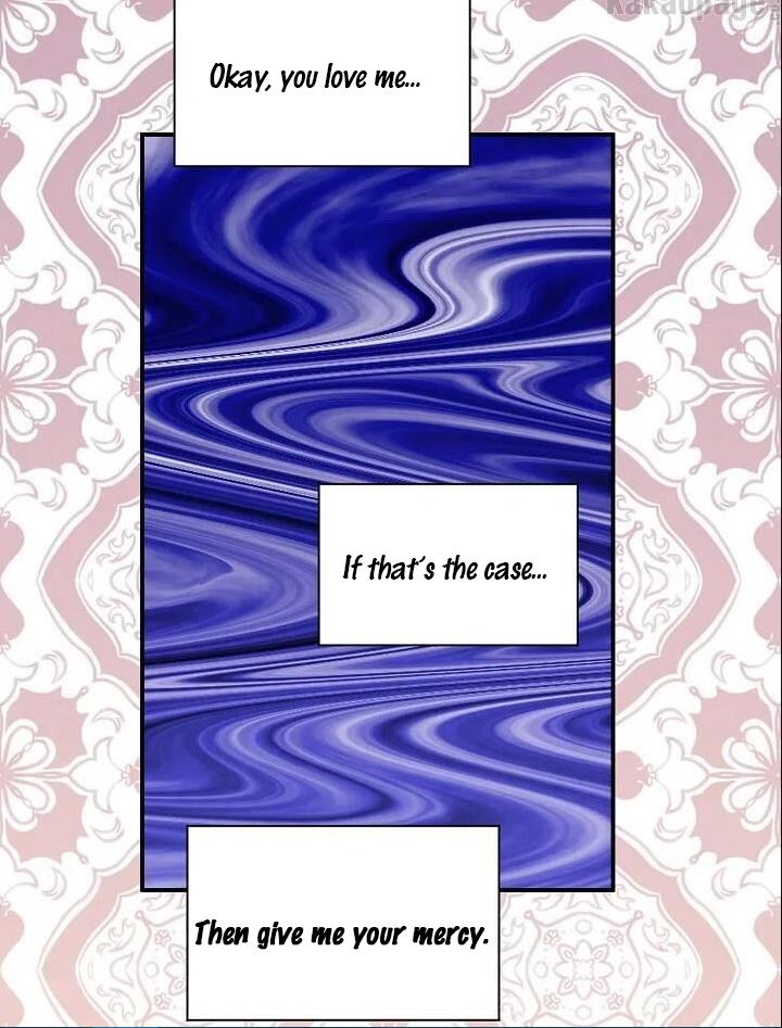 Page 49 of Chapter 138