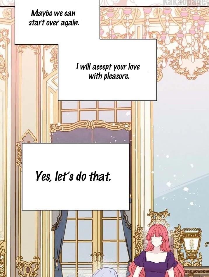 Page 50 of Chapter 138