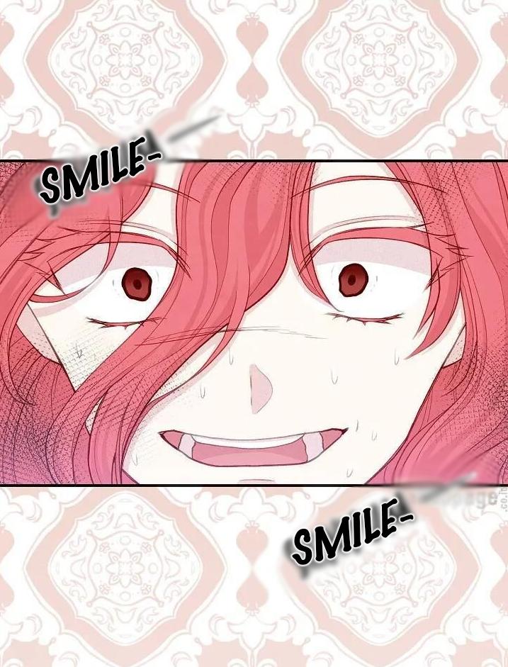 Page 52 of Chapter 138