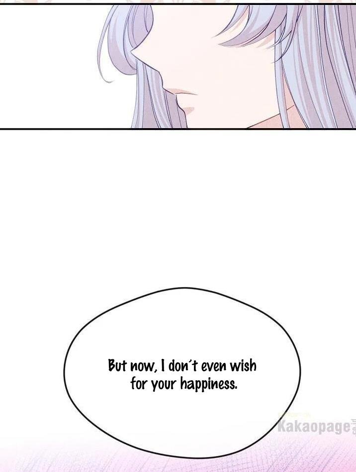 Page 53 of Chapter 138