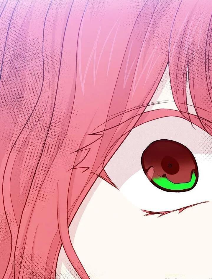 Page 54 of Chapter 138
