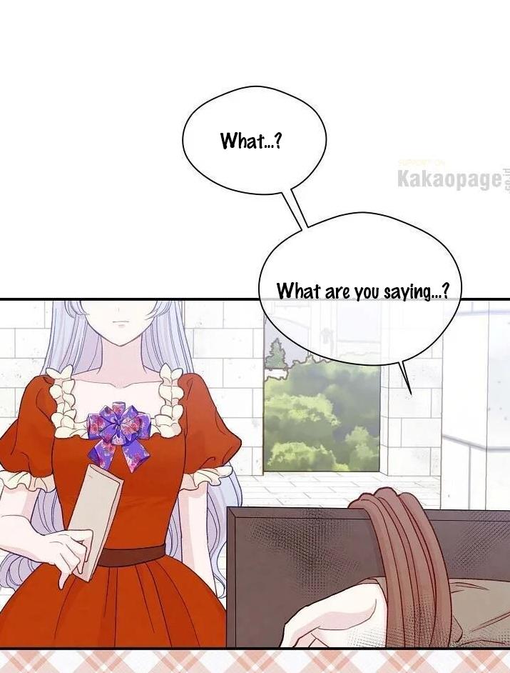 Page 55 of Chapter 138