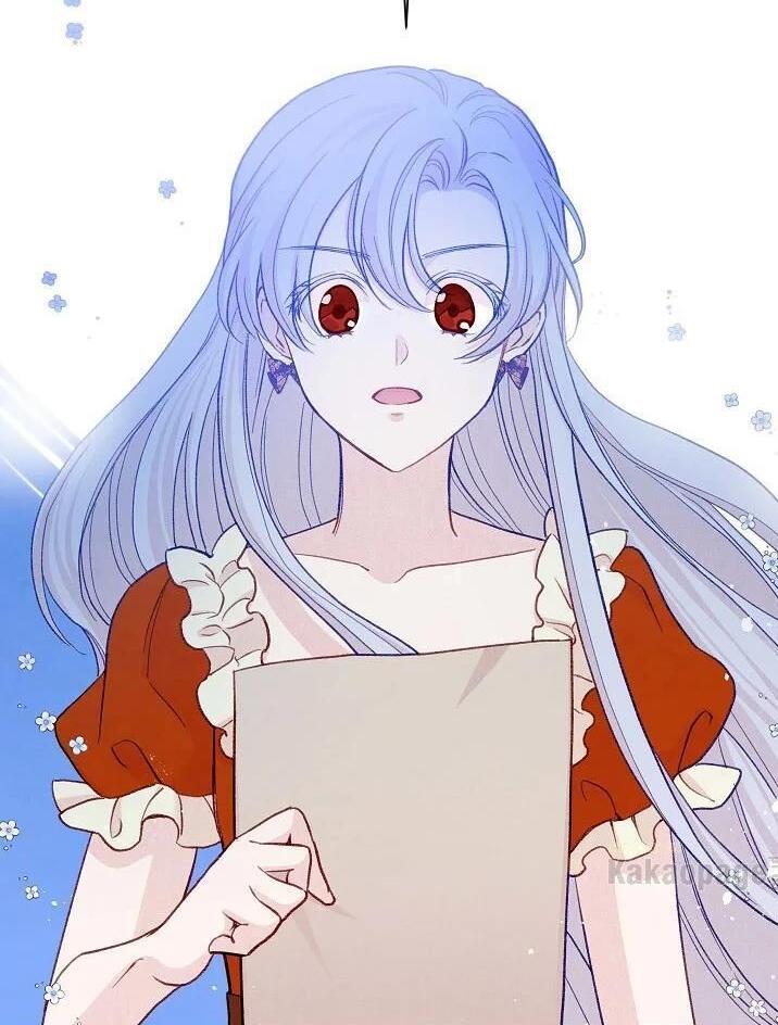 Page 59 of Chapter 138