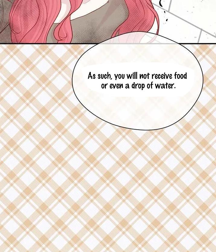Page 61 of Chapter 138