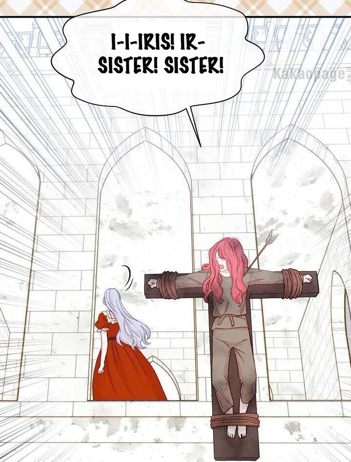 Page 62 of Chapter 138