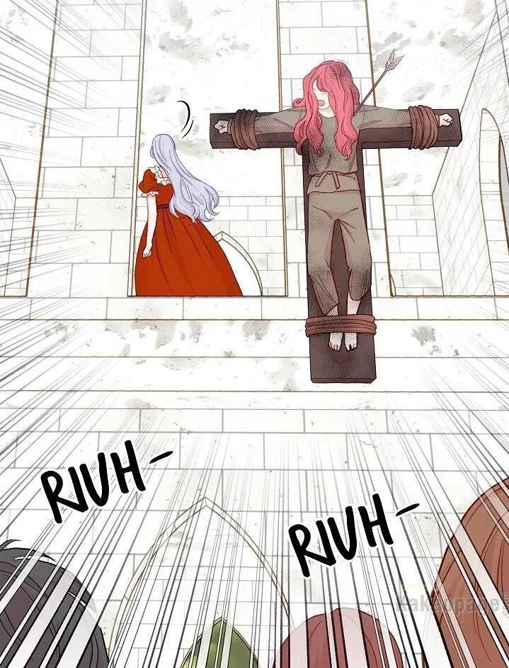 Page 63 of Chapter 138