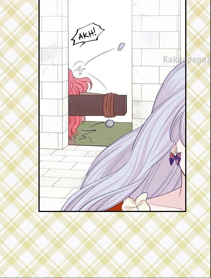 Page 66 of Chapter 138