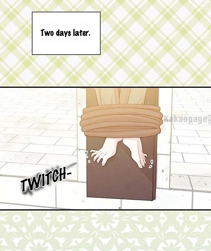 Page 67 of Chapter 138