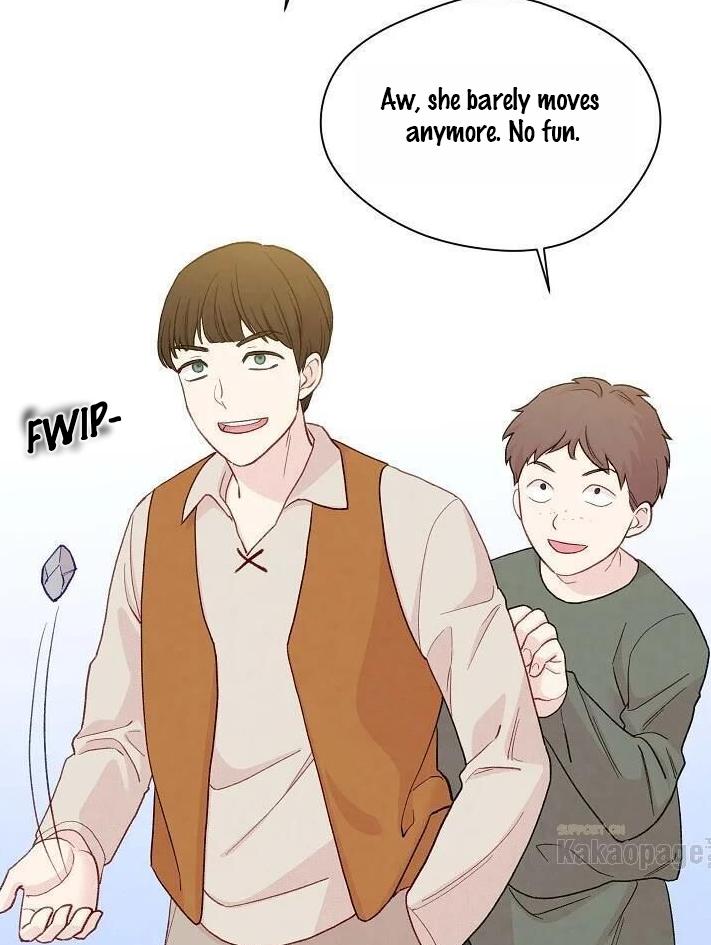 Page 69 of Chapter 138