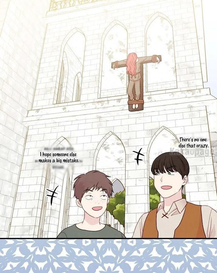 Page 70 of Chapter 138