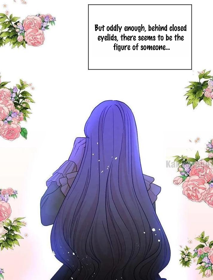 Page 72 of Chapter 138