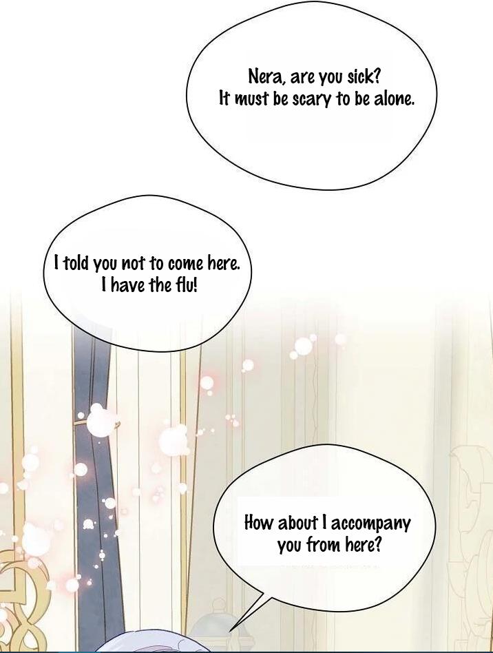 Page 73 of Chapter 138
