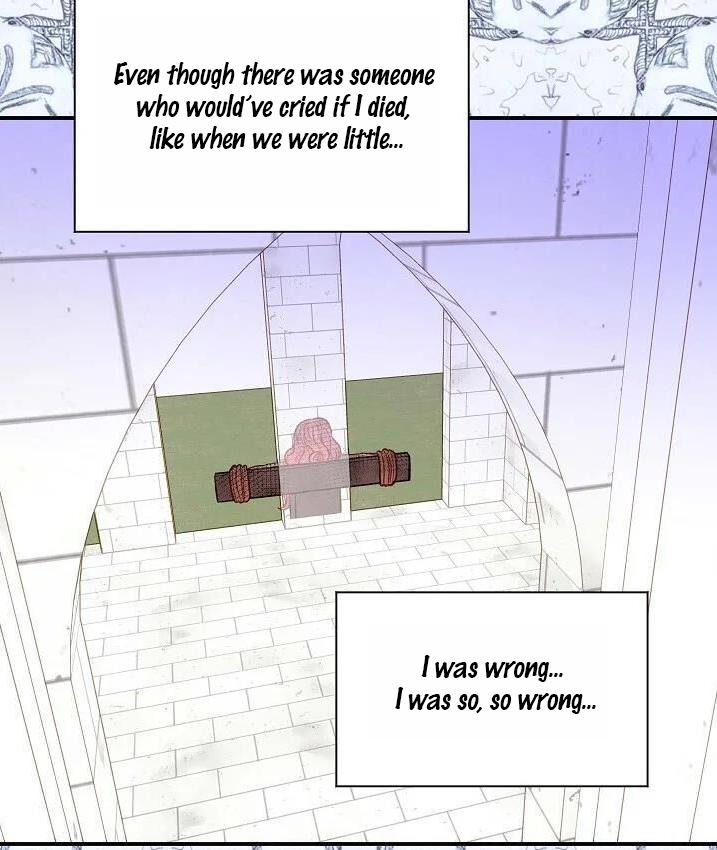Page 78 of Chapter 138