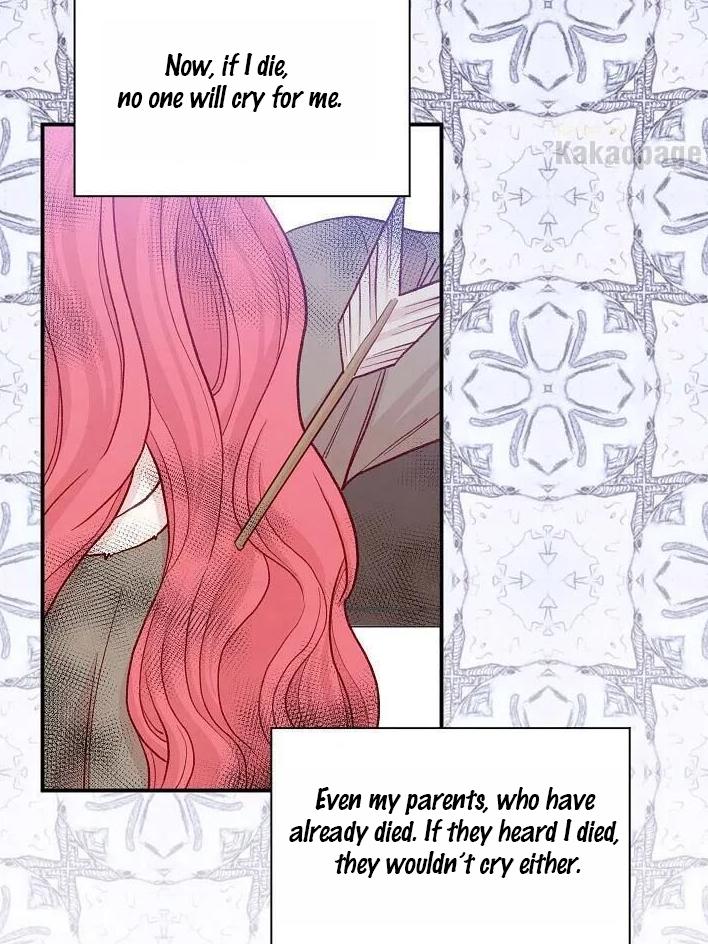 Page 81 of Chapter 138