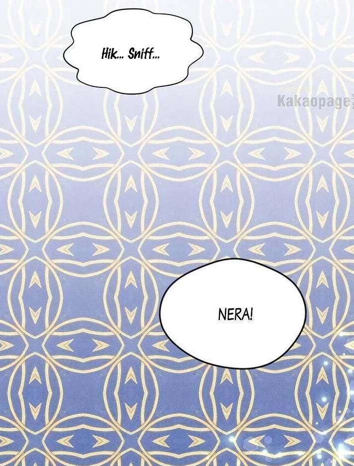 Page 83 of Chapter 138