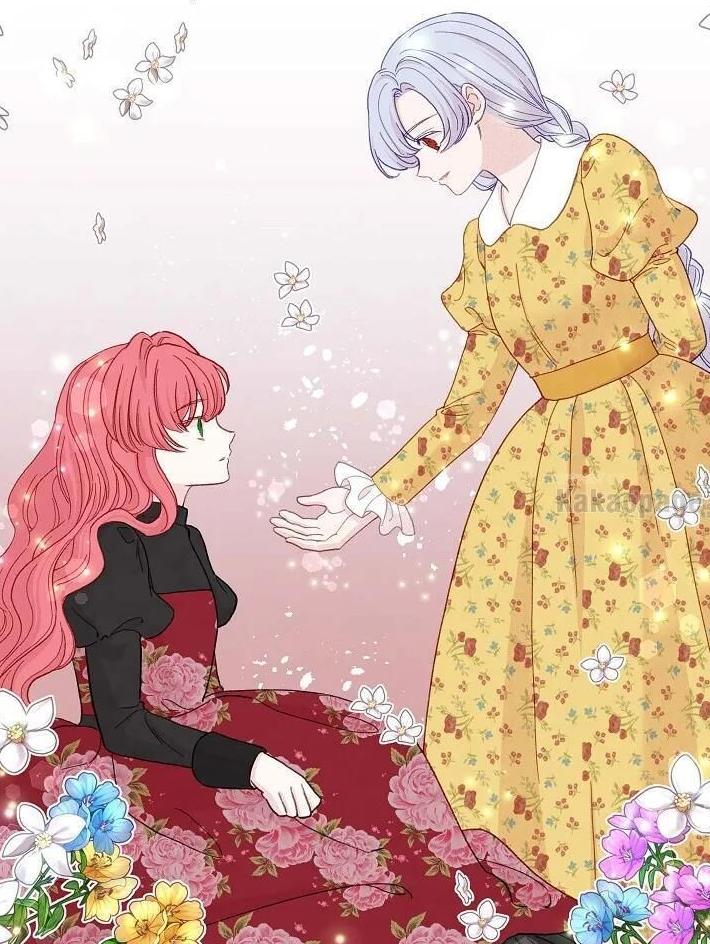 Page 85 of Chapter 138