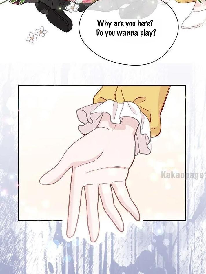 Page 86 of Chapter 138