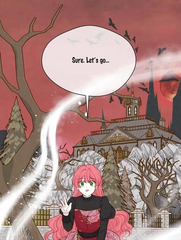 Page 88 of Chapter 138