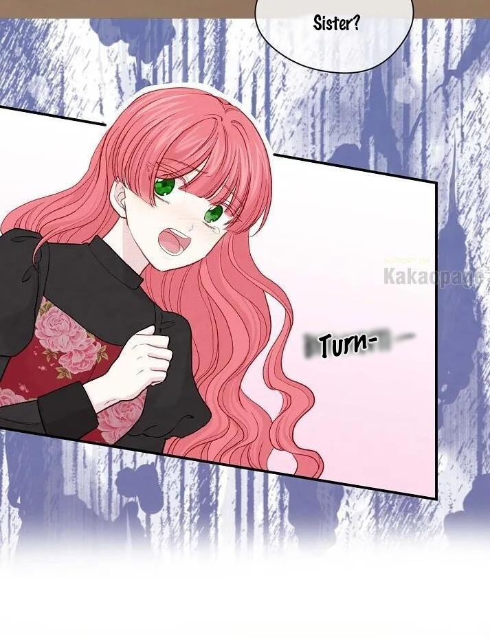 Page 89 of Chapter 138
