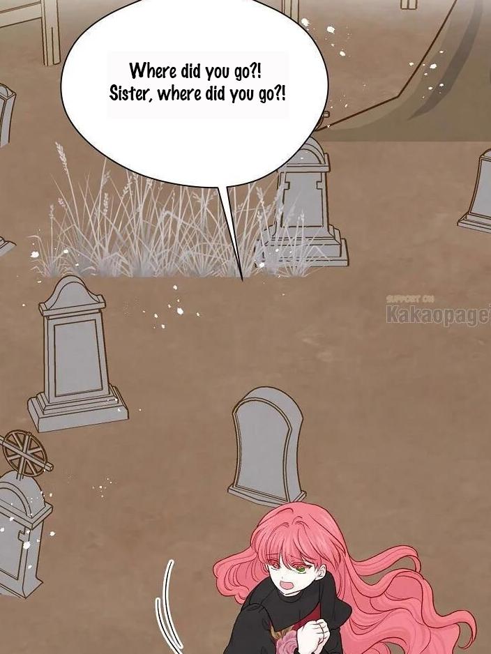 Page 90 of Chapter 138