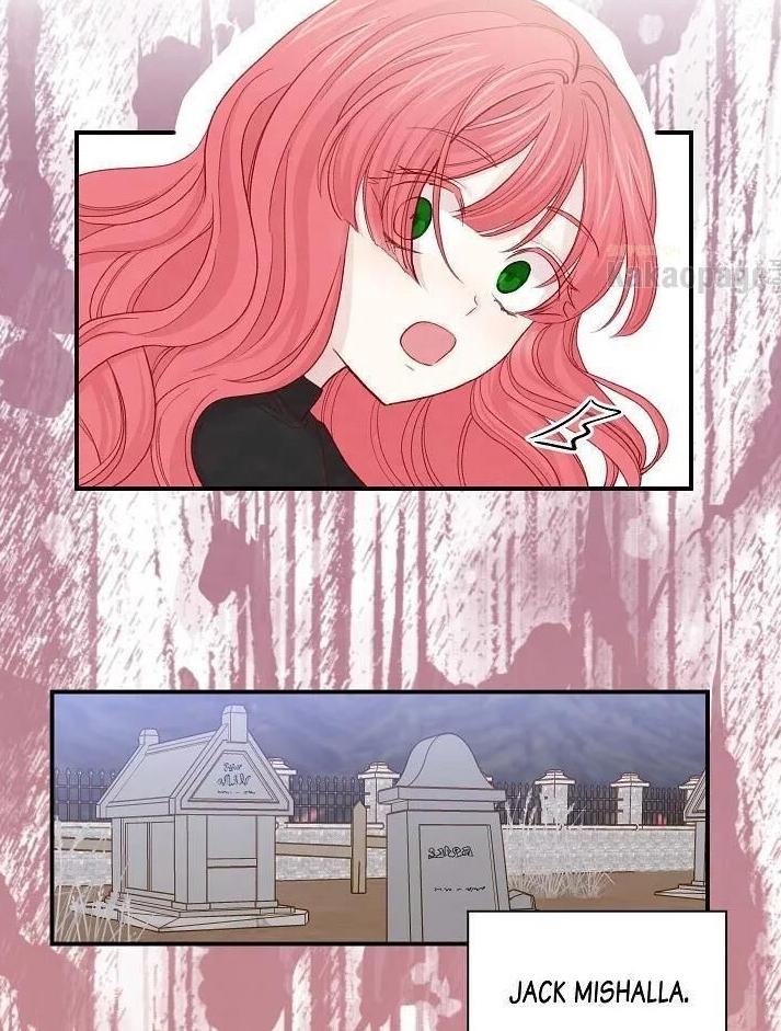 Page 92 of Chapter 138
