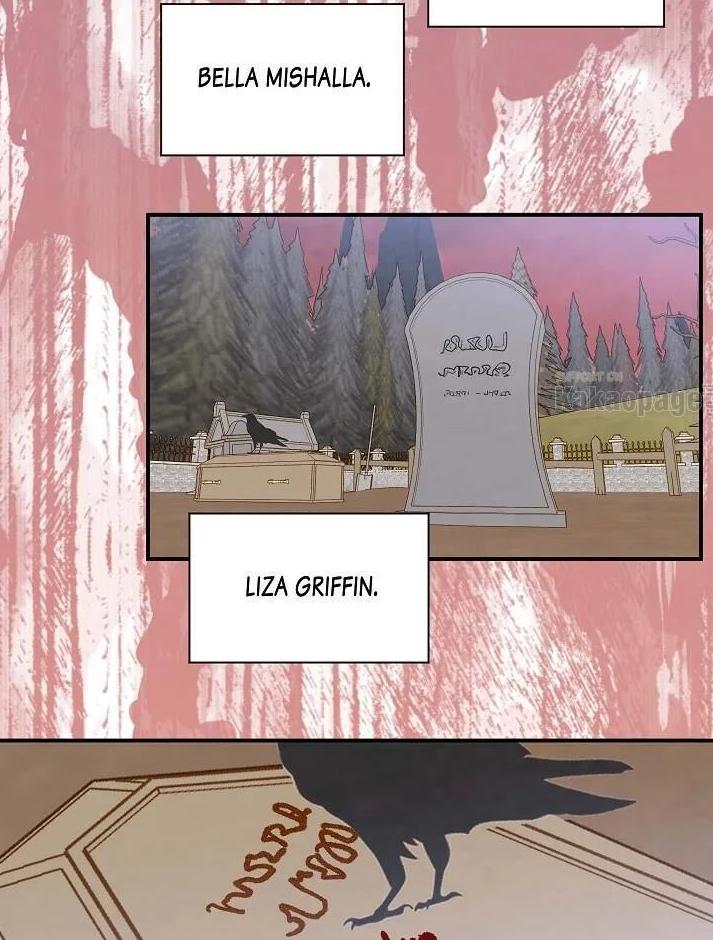Page 93 of Chapter 138