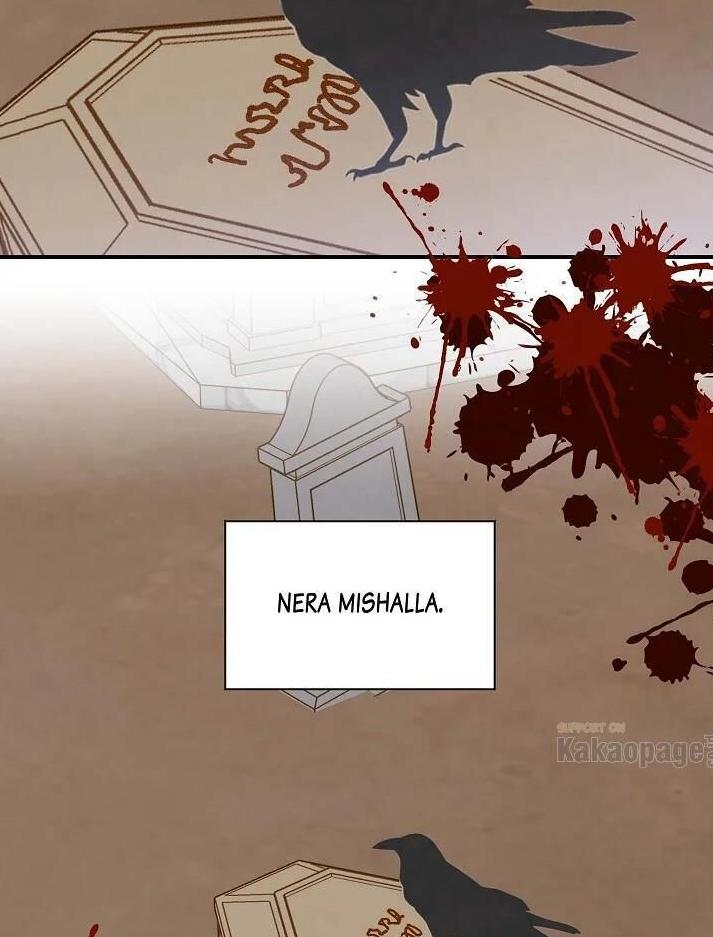 Page 94 of Chapter 138