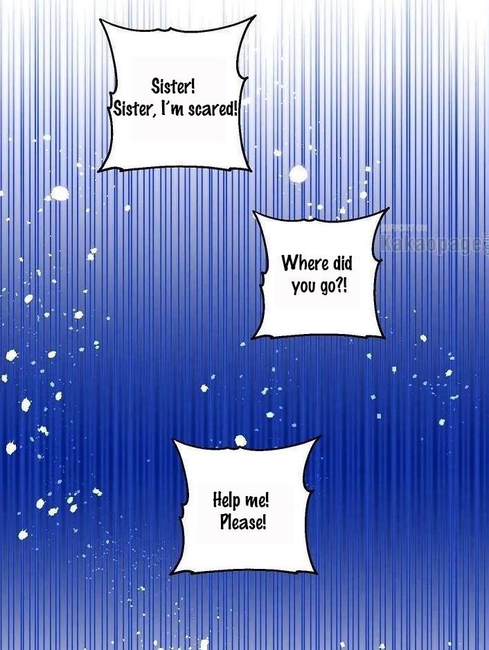 Page 96 of Chapter 138