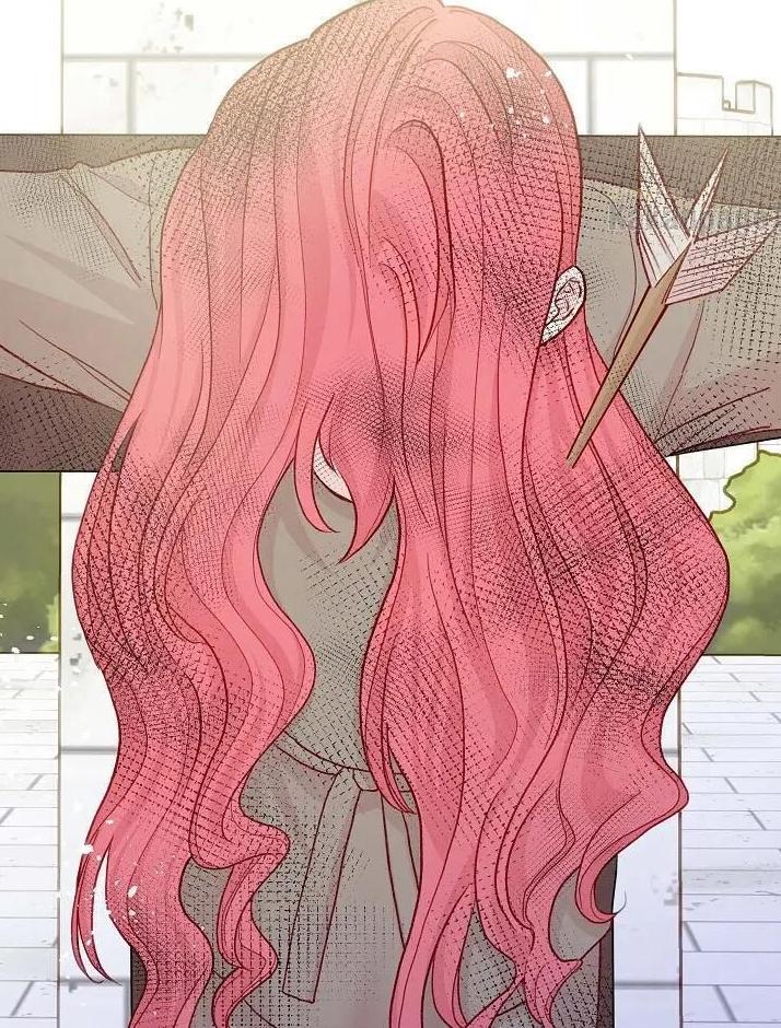 Page 98 of Chapter 138