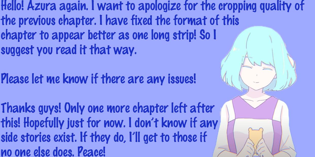 Page 1 of Chapter 139