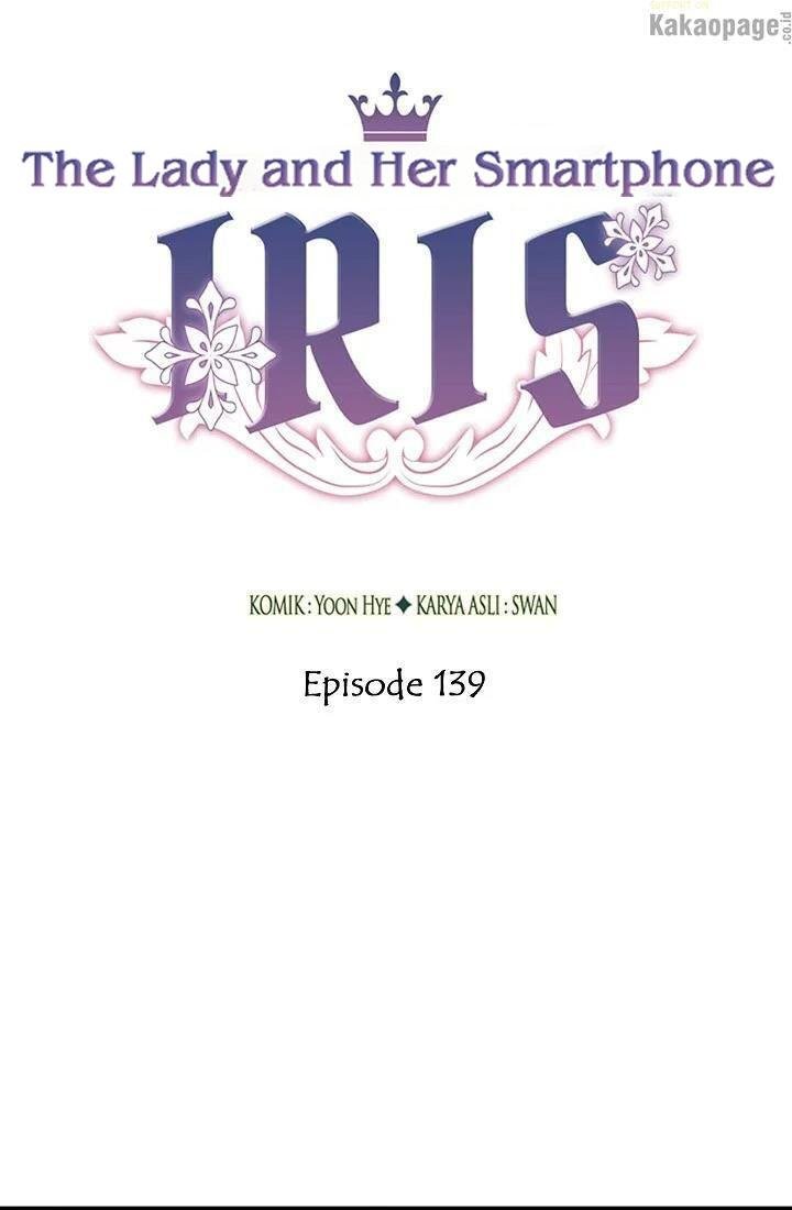 Page 2 of Chapter 139