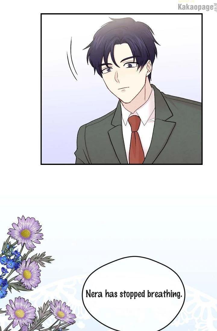 Page 4 of Chapter 139