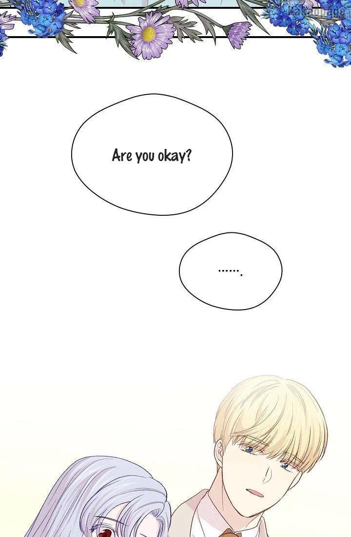 Page 6 of Chapter 139