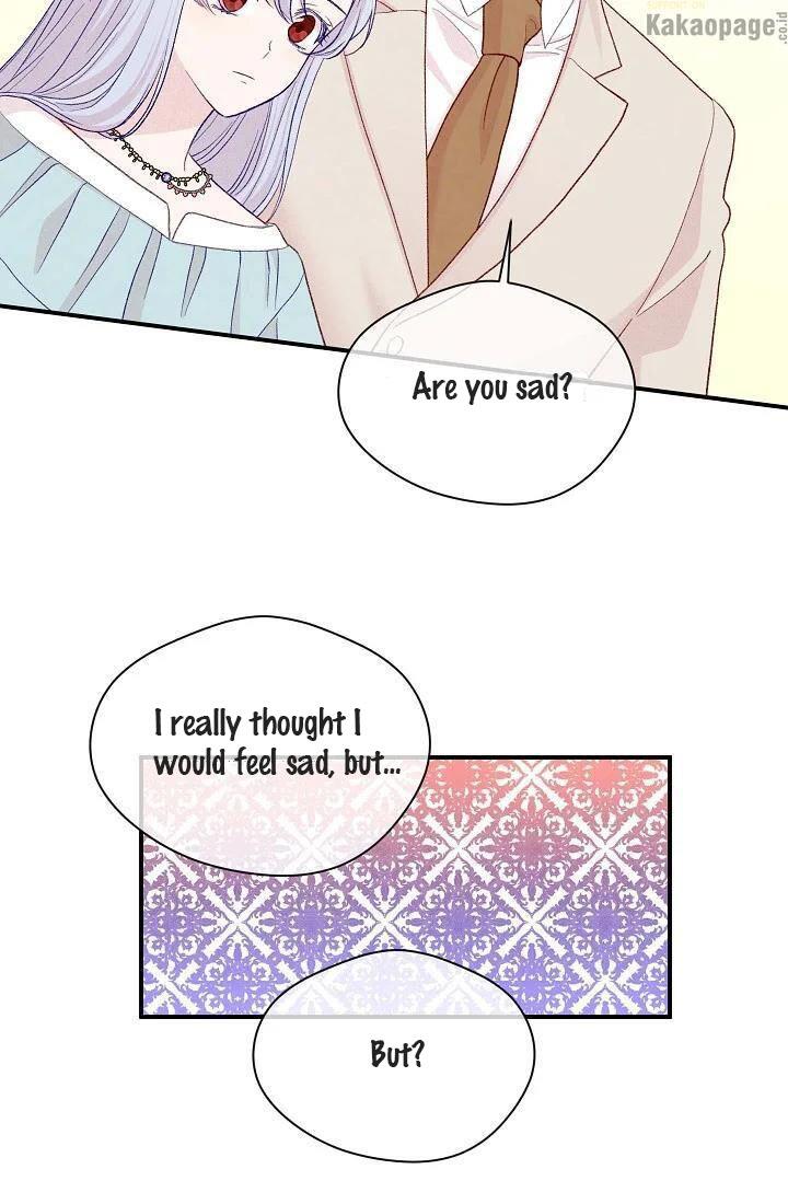 Page 7 of Chapter 139