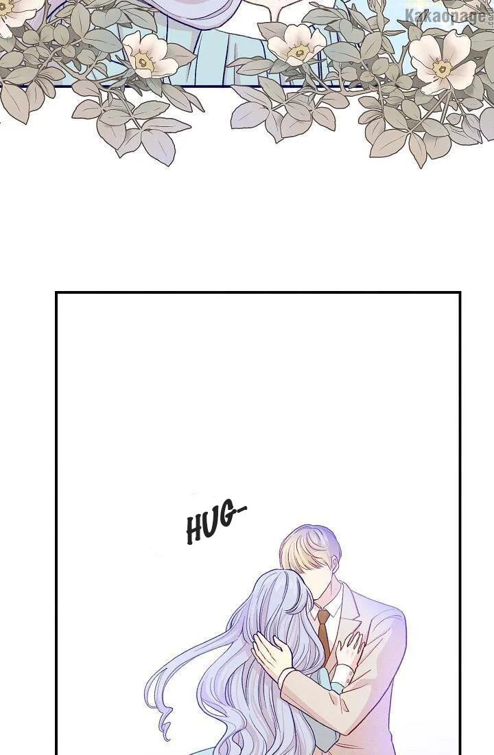 Page 9 of Chapter 139