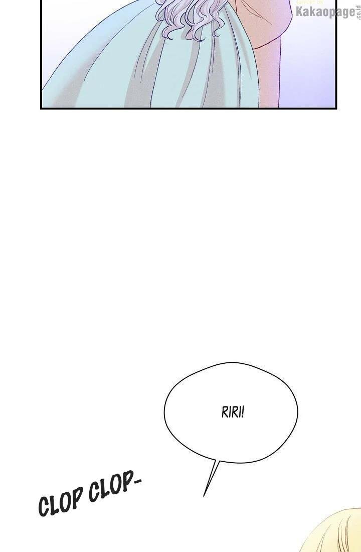 Page 10 of Chapter 139