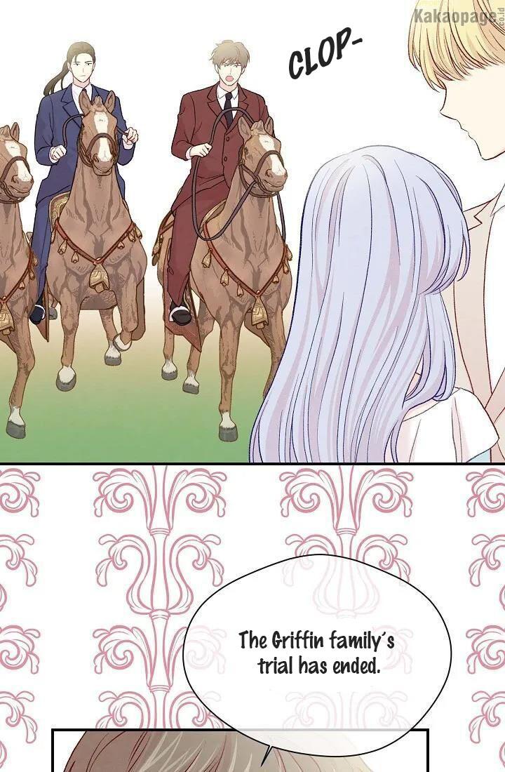 Page 11 of Chapter 139