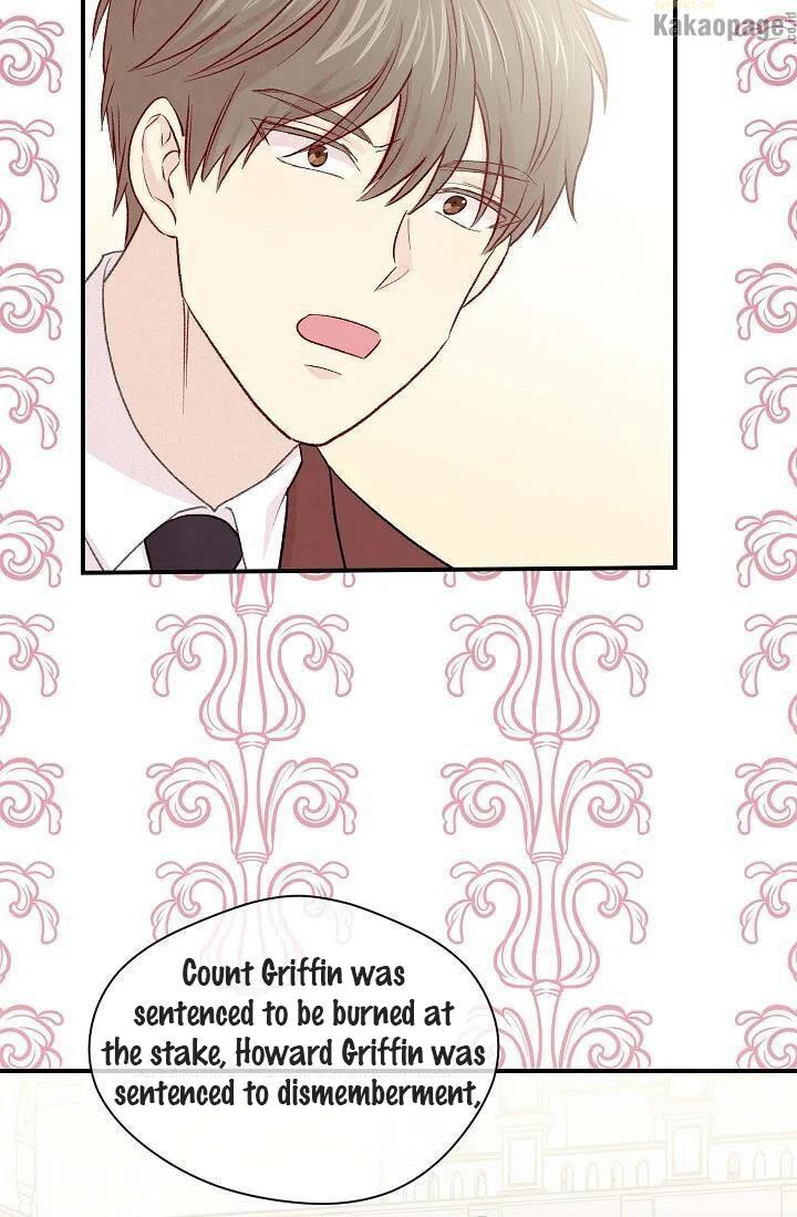 Page 12 of Chapter 139