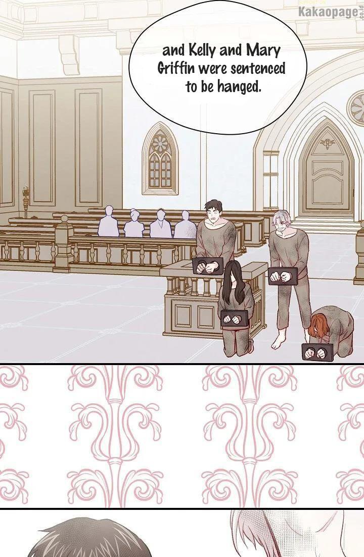 Page 13 of Chapter 139